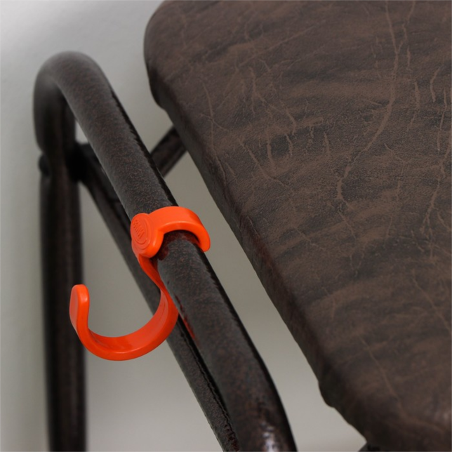 Bathroom shelf Maria